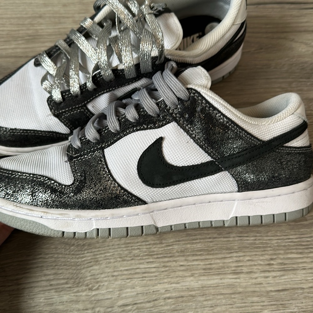 I’m Not Using Them Anymore They Are Basically Bra… - image 3